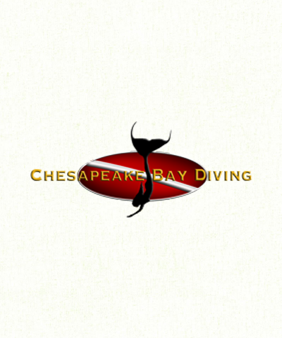 Chesapeake Bay Diving Center