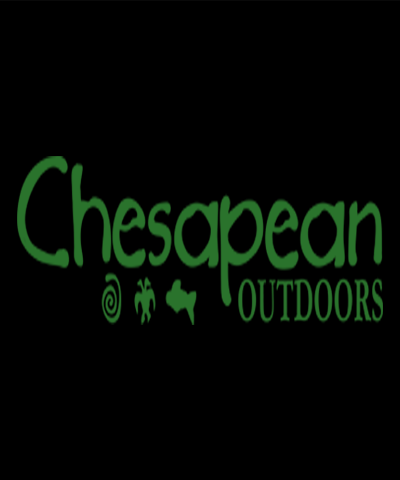 Chesapean Outdoors