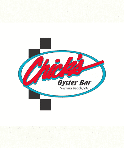 Chick’s Oyster Bar