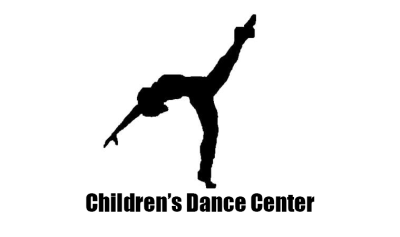 Children’s Dance Center