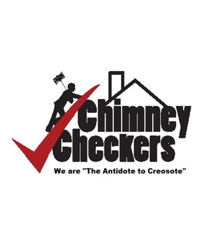 Chimney Checkers