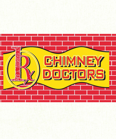 Chimney Doctors