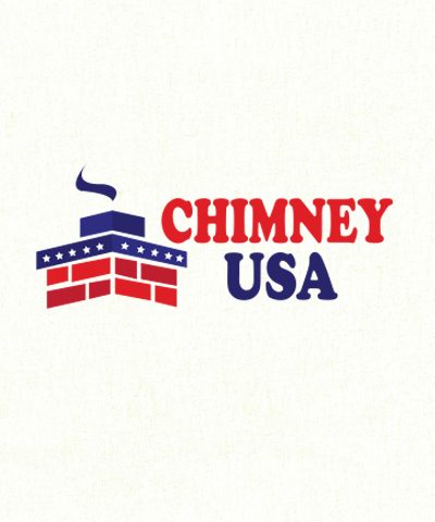 Chimney USA