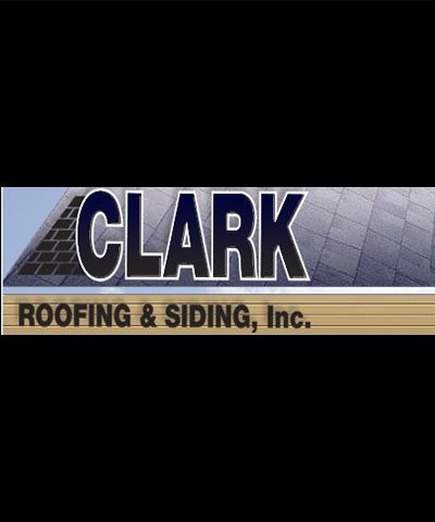 Clark Roofing and Siding