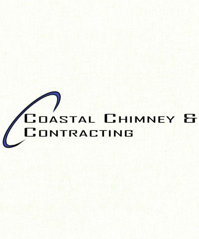 Coastal Chimney &#038; Contracting