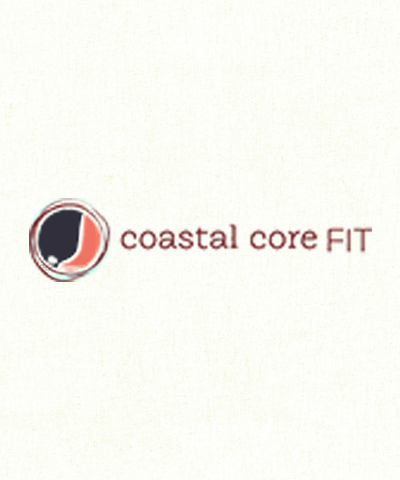 Coastal Core Fit
