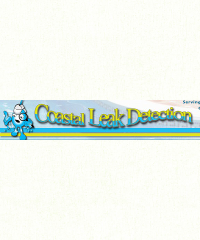 Coastal Leak Detection