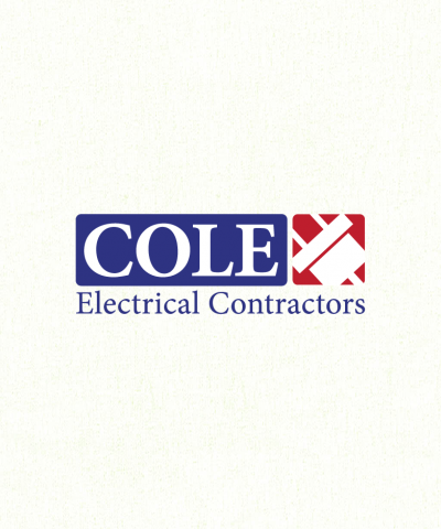 Cole Electric