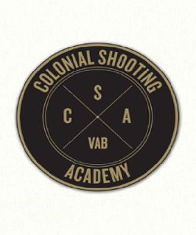 Colonial Shooting Academy
