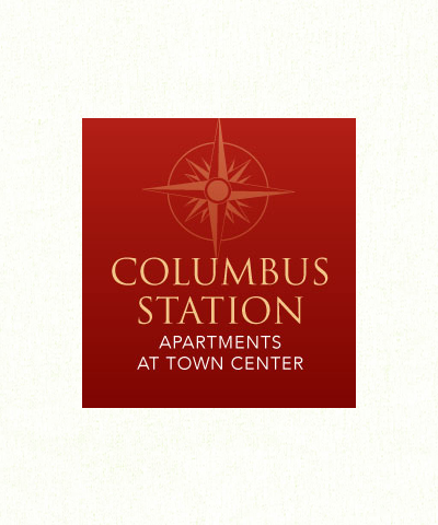 Columbus Station Apartments