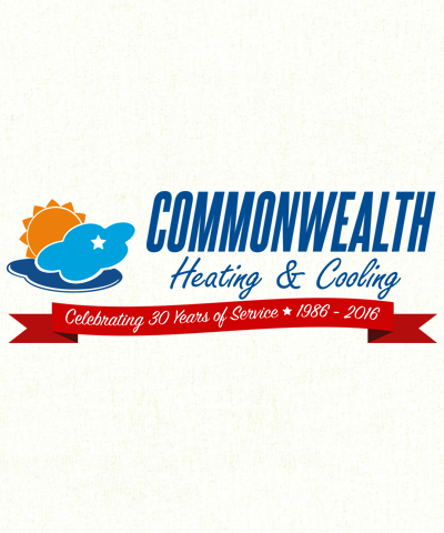 Commonwealth Heating &#038; Cooling