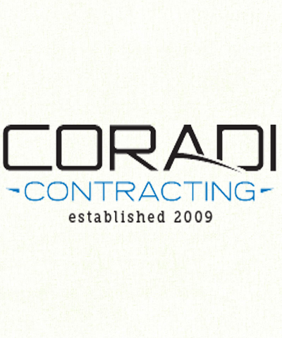 Coradi Contracting