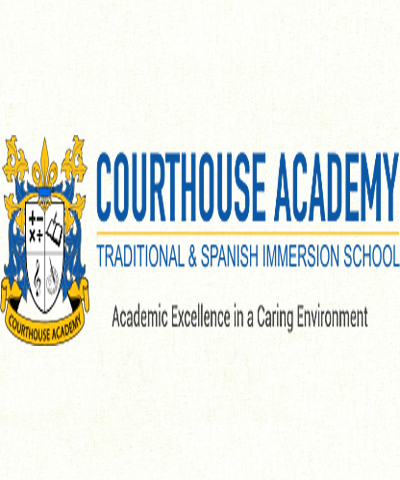 Courthouse Academy