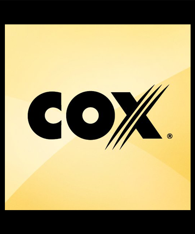 Cox Residential Digital Solutions Store
