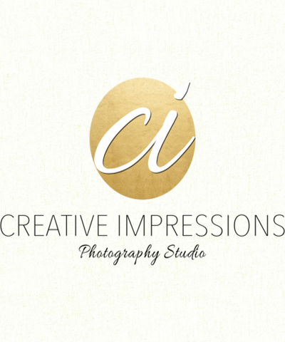 Creative Impressions Photography Studio