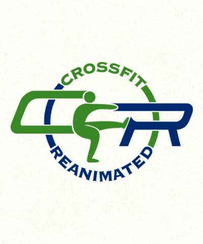 CrossFit Reanimated