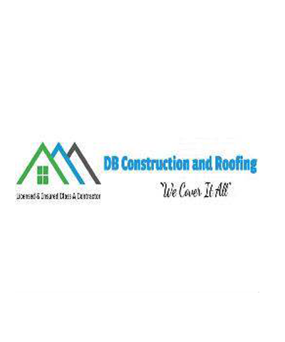 DB Construction and Property Management