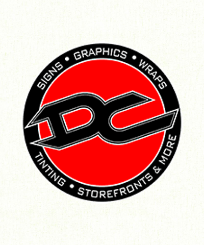 DC Design &#038; Media