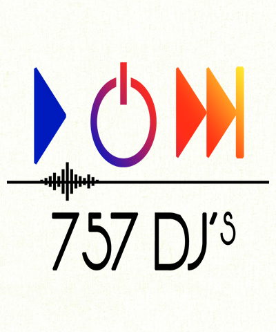 DJ Ro 757