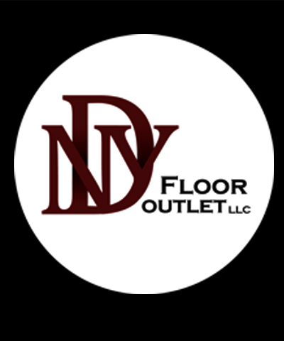 DNY Floor Outlet, LLC