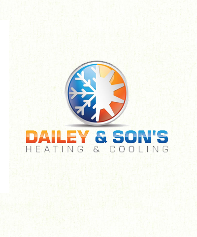 Dailey &#038; Son’s Heating &#038; Cooling