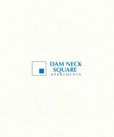 Dam Neck Square Apartments