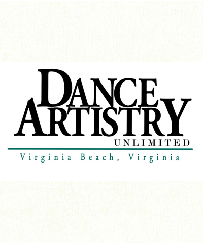 Dance Artistry Unlimited