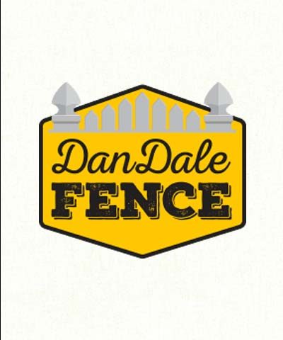Dandale Fence