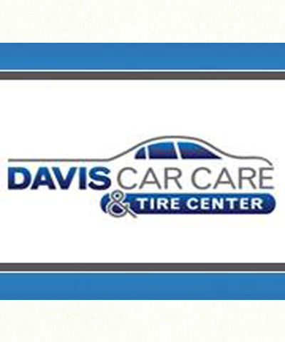 Davis Car Care and Tire Center