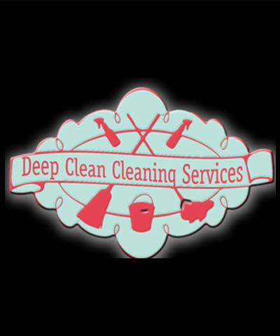 Deep Clean Cleaning Service