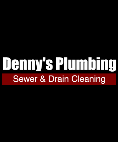 Denny’s Plumbing