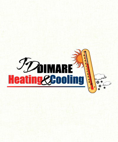 DiMare’s Heating &#038; Cooling Services