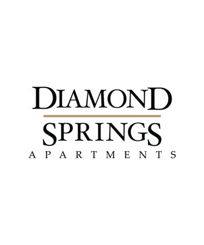 Diamond Springs Apartments