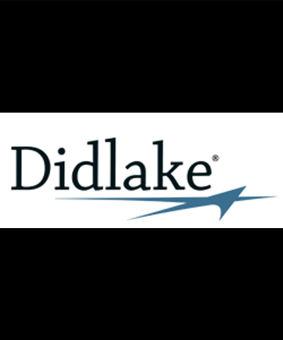 Didlake Incorporated &#8211; Administrative Office