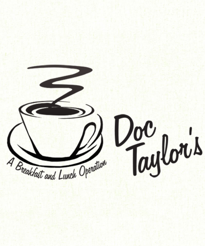 Doc Taylor’s