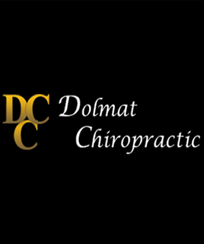 Dolmat Chiropractic Clinic