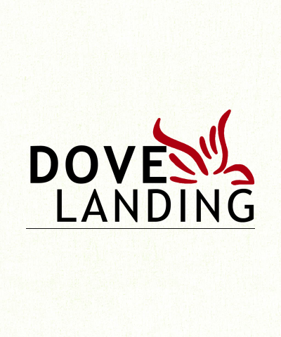 Dove Landing Apartments