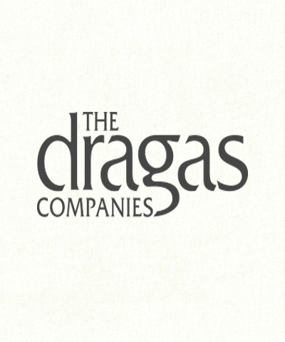 Dragas Mortgage Co