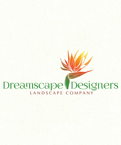 Dreamscape Designers