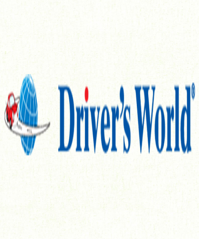 Drivers World