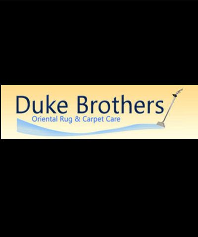 Duke Brothers Carpet Cleaning