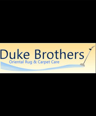 Duke Brothers Carpet Cleaning