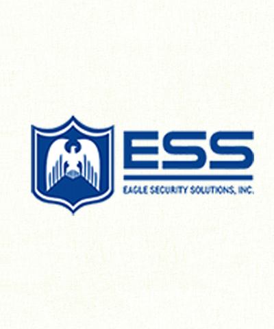 Eagle Security Solutions