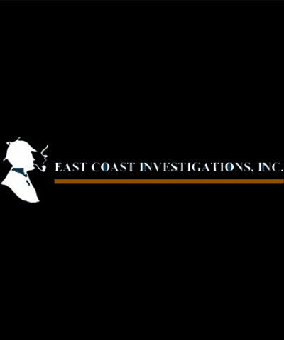 East Coast Investigations