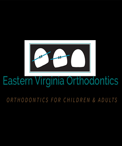 Eastern Virginia Orthodontics