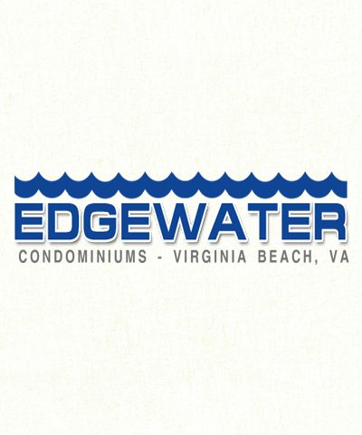 Edgewater Condominium