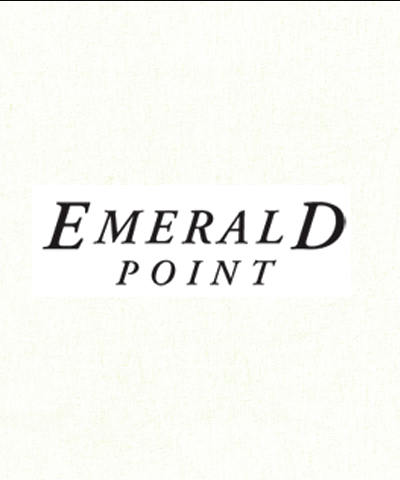 Emerald Point Apartments &#038; Townhomes