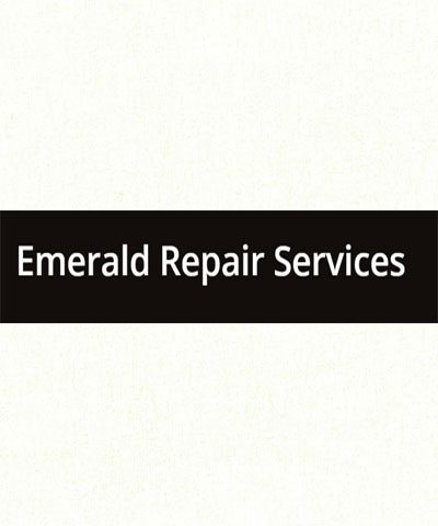 Emerald Repair Services