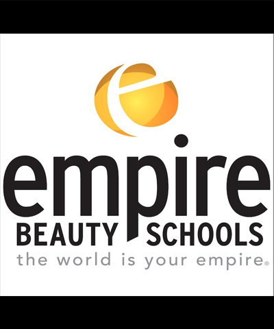 Empire Beauty School