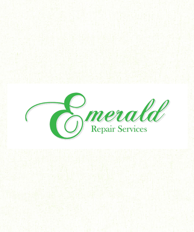 Emerald Repair Services
